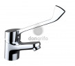 CLV- 99214 GRIFO MEDICAL LAVABO GERONTOLOGICO 