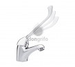 CLV-94694 GRIFO MEDICAL LAVABO GERONTOLOGICO 