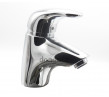 HANSGROHE TALIS ELEGANCE GRIFO LAVABO