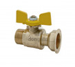 LLAVE CONTADOR GAS NATURAL  