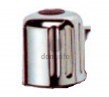 MANDO DE CAUDAL SOLID