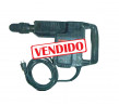 MARTILLO BOSCH GSH-10 C 