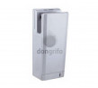 SECAMANOS ELECTRONICO DONGRIFO S-66