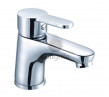 ALFA MONOMANDO DE LAVABO