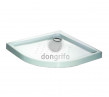 PLATO DUCHA 99 ANGULAR ACRILICO