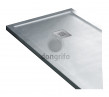 PLATO DUCHA 32 STONE MARCO COLOR GRIS