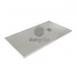 PLATO DUCHA 22 STONE PLUS COLOR GRIS