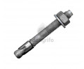 ANCLAJE EXPANSION HILTI HSA-F - 100 unidades