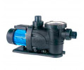 BOMBA PISCINA MONOFASICA 1 HP