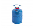 BOMBONA R 901 RECARGABLE CAMPING GAS