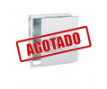 CAJA ARMARIO DE COLECTORES 600