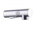 CLV-99174 DUCHA DE PISTOLA FREGADERO ABS