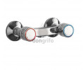 TRES ESE-23 GRIFO DUCHA