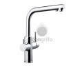 CLV-97806 GRIFO COCINA OSMOSIS 