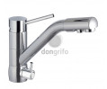 CLV-98760 GRIFO COCINA OSMOSIS