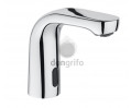 GRIFO ELECTRONICO LAVABO RCL-20E