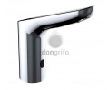 CLV-60740 GRIFO ELECTRONICO LAVABO 