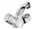 CLASIC CROMO P3 GRIFO LAVABO 