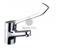 CLV- 99214 GRIFO MEDICAL LAVABO GERONTOLOGICO 