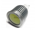 LAMPARA LED JCOB