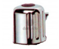 MANDO DE CAUDAL SOLID