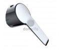 MANETA MONOMANDO UNIVERSAL 35 SXT