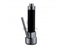 MANGO DUCHA COLUMNA INDUSTRIAL
