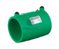 MANGUITO PPR ELECTROSOLDABLE