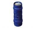 MANGUITO MULTICAPA UNIVERSAL
