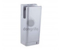 SECAMANOS ELECTRONICO DONGRIFO S-66