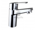 SXT MONOMANDO DE LAVABO