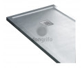 PLATO DUCHA 32 STONE MARCO COLOR GRIS