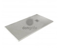 PLATO DUCHA 22 STONE PLUS COLOR GRIS