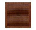 REJILLA 17x17 VENTILACION GAS GALVA MADERA 