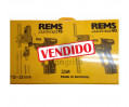 REMS Ax-Press 40