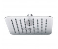 CLV-99692 ROCIADOR DUCHA INOX-250