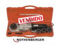ROSCADORA ROTHENBERGER