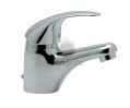 TER QUATRO MONOMANDO LAVABO