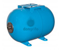 VASO EXPANSION IBAIONDO 50 AMF-S 50L 10 BAR
