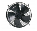 VENTILADOR YWF4E-300 