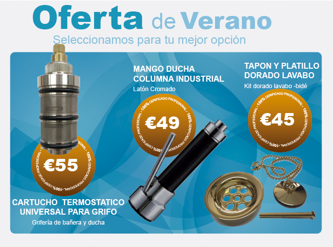 dongrifo oferta de verano 2022